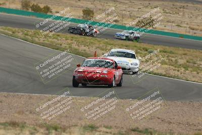 media/May-03-2025-Lucky Dog Racing (Sat) [[206de64b9d]]/Turn 2 (1020am-1120am)/